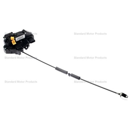 Standard Ignition Power Door Lock Actuator, Dla-678 DLA-678